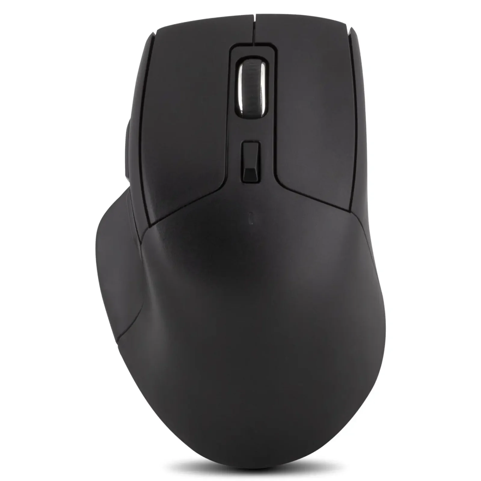 Мышь компьютерная Yenkee YMS 2035 Mouse WL silent SILENCIO UA