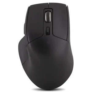 Мышь компьютерная Yenkee YMS 2035 Mouse WL silent SILENCIO UA