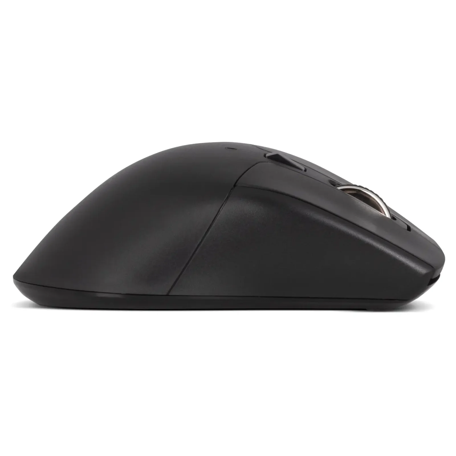 Мышь компьютерная Yenkee YMS 2035 Mouse WL silent SILENCIO UA