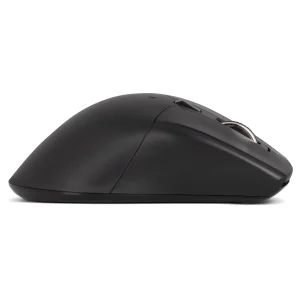 Мышь компьютерная Yenkee YMS 2035 Mouse WL silent SILENCIO UA