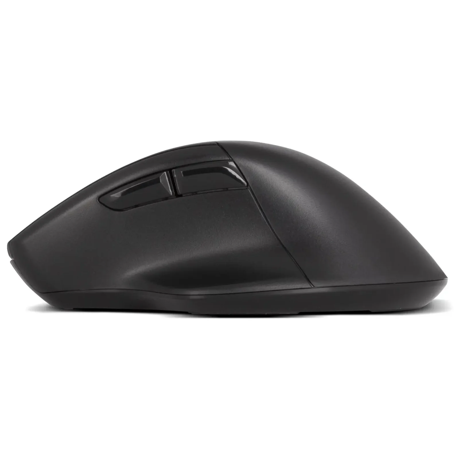 Мышь компьютерная Yenkee YMS 2035 Mouse WL silent SILENCIO UA