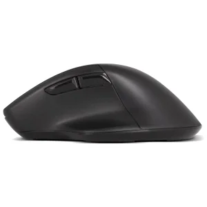 Мышь компьютерная Yenkee YMS 2035 Mouse WL silent SILENCIO UA