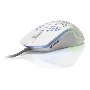 Мышь компьютерная Yenkee YMS 3030WE SHOTGUN Gaming mouse USB UA