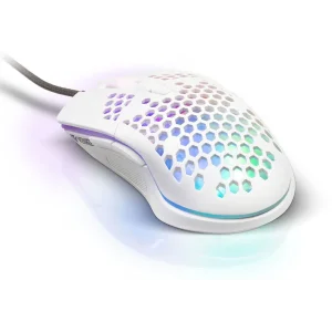 Мышь компьютерная Yenkee YMS 3030WE SHOTGUN Gaming mouse USB UA