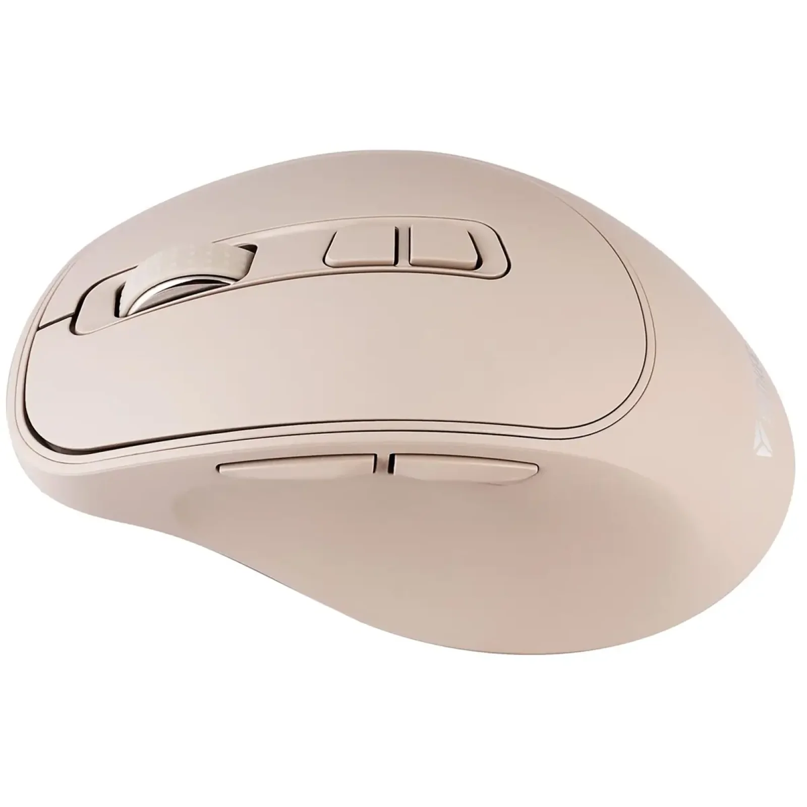 Мышь компьютерная Yenkee YMS 2080BG WL rechargable mouse SLIDER UA