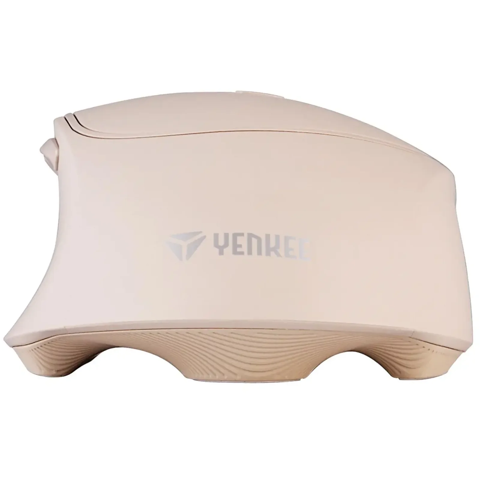 Мышь компьютерная Yenkee YMS 2080BG WL rechargable mouse SLIDER UA