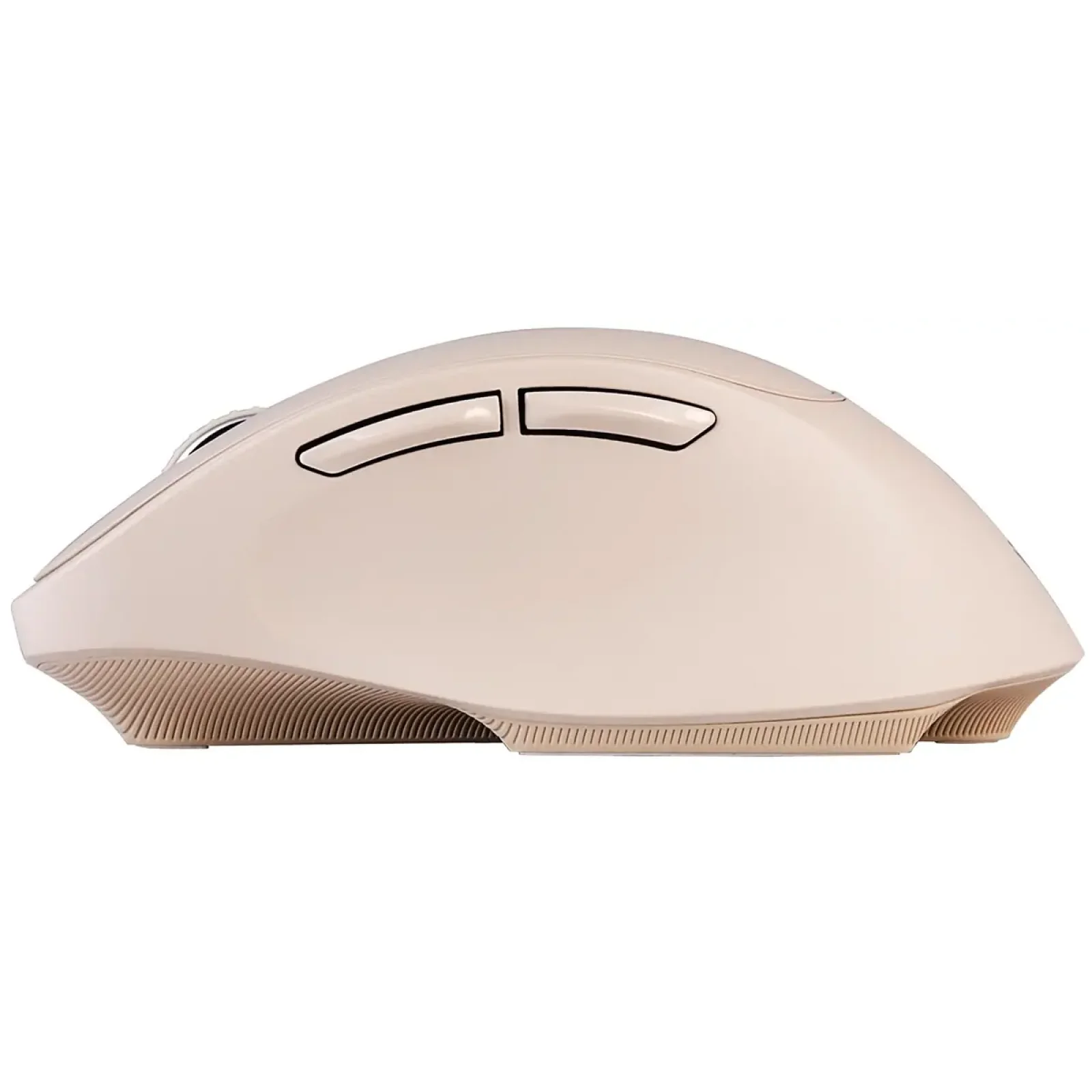 Мышь компьютерная Yenkee YMS 2080BG WL rechargable mouse SLIDER UA