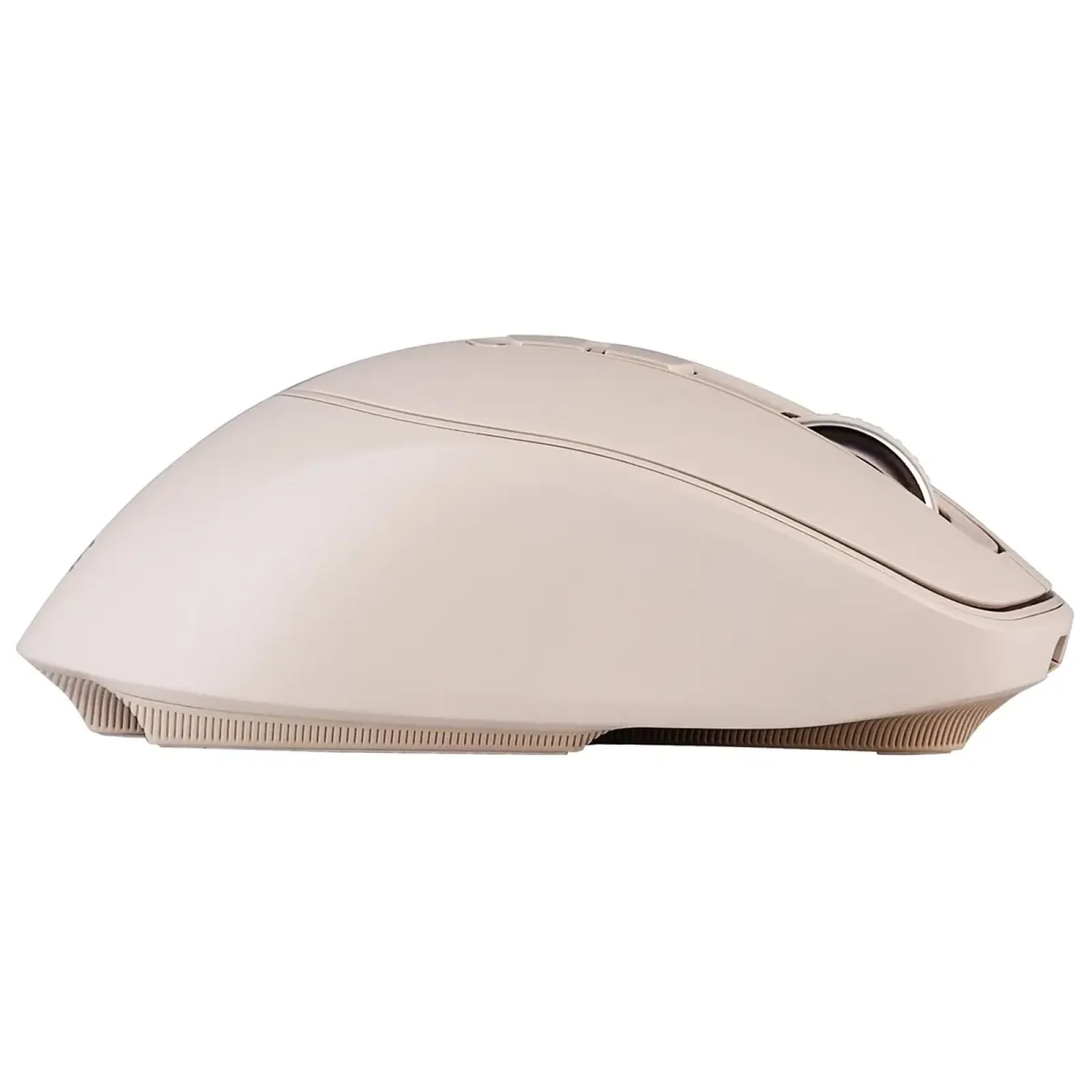 Мышь компьютерная Yenkee YMS 2080BG WL rechargable mouse SLIDER UA