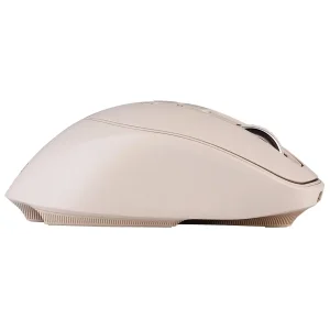 Мышь компьютерная Yenkee YMS 2080BG WL rechargable mouse SLIDER UA