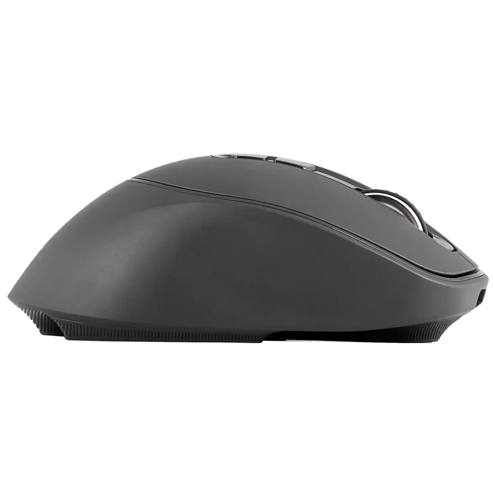 Миша комп'ютерна Yenkee YMS 2080GY WL rechargable mouse SLIDER UA