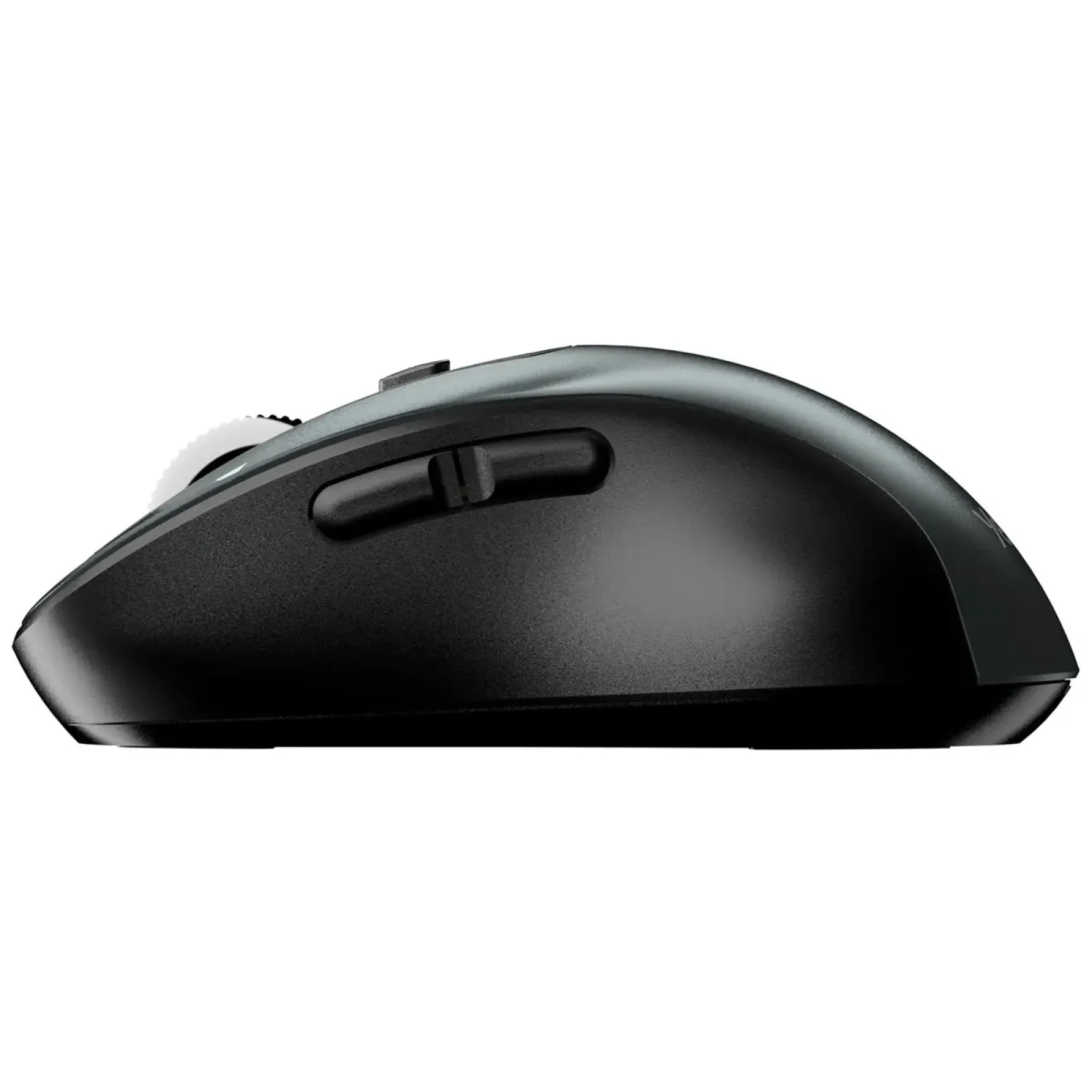 Миша комп'ютерна Yenkee YMS 2010BK Dual mode WL mouse GYRO UA