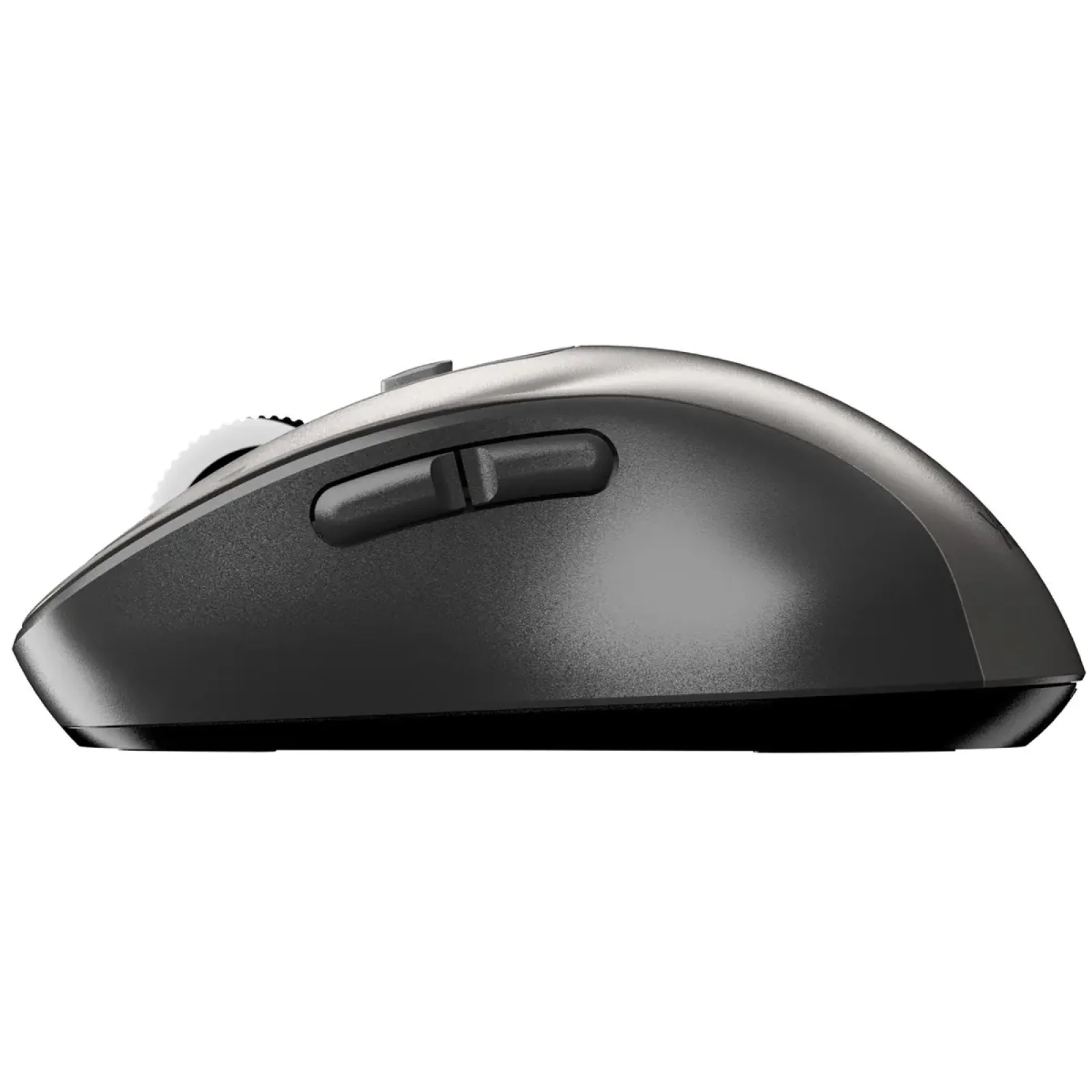 Миша комп'ютерна Yenkee YMS 2010SR Dual mode WL mouse GYRO UA