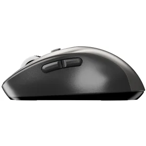 Миша комп'ютерна Yenkee YMS 2010SR Dual mode WL mouse GYRO UA