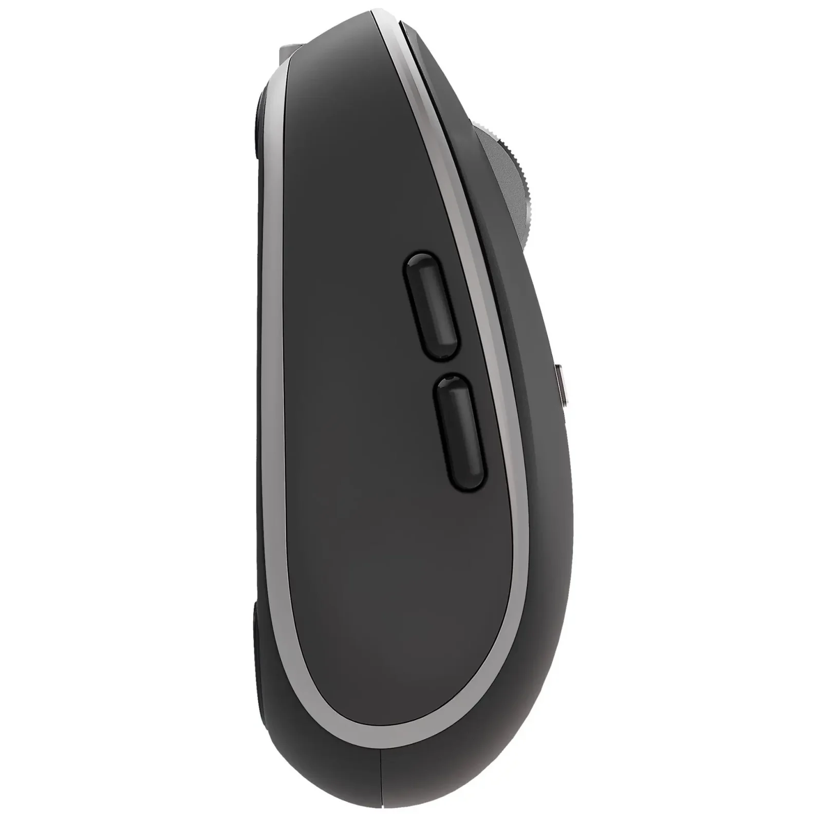 Миша комп'ютерна Yenkee YMS 2085BK Dual mode WL mouse NOBLE UA