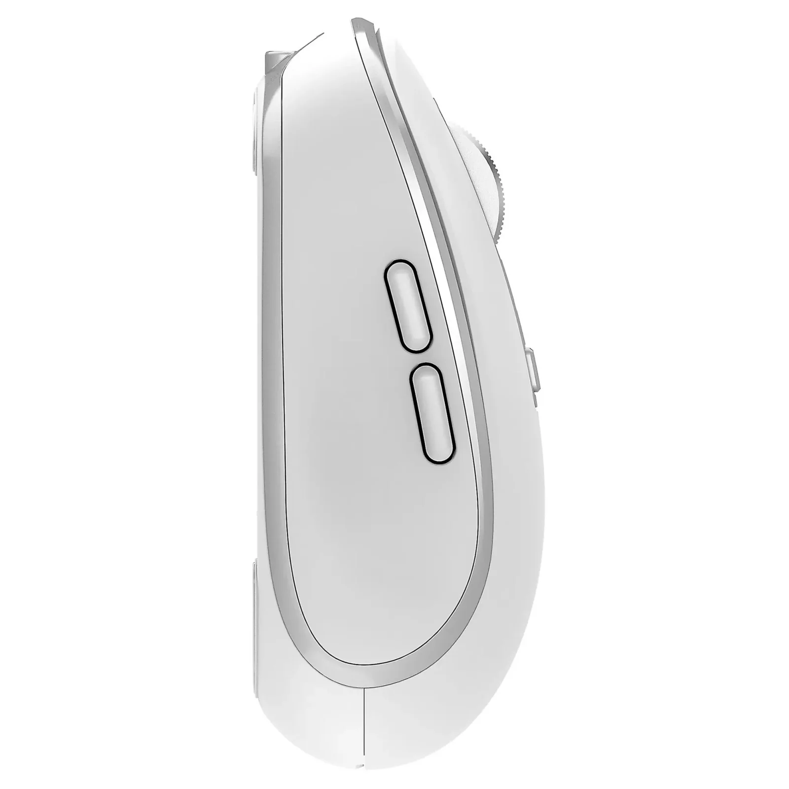 Мышь компьютерная Yenkee YMS 2085WE Dual mode WL mouse NOBLE UA