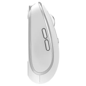 Мышь компьютерная Yenkee YMS 2085WE Dual mode WL mouse NOBLE UA