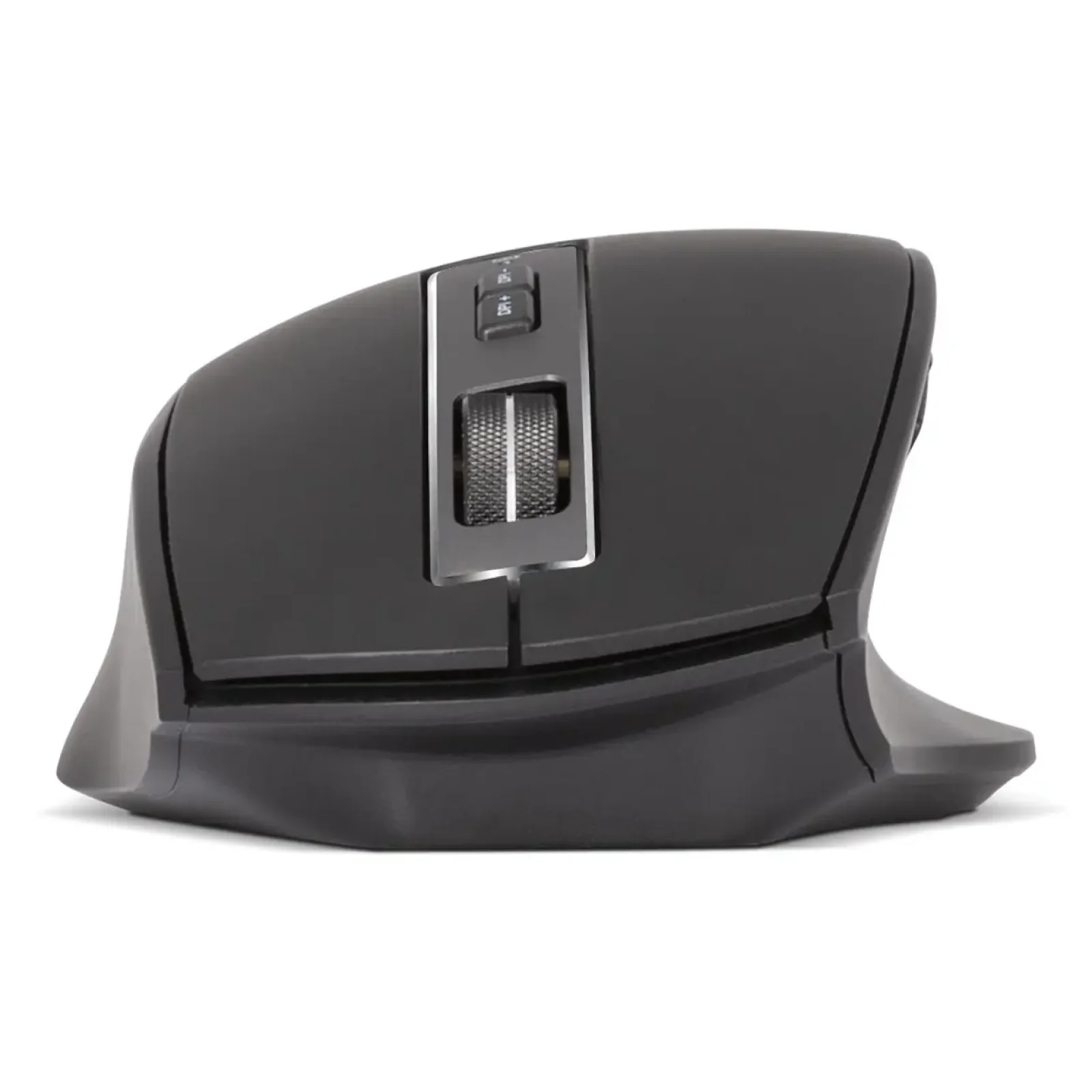 Мышь компьютерная Yenkee YMS 2075 WL ergonomic mouse RANGE UA