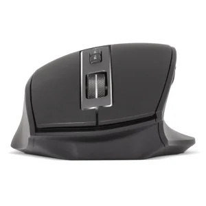 Мышь компьютерная Yenkee YMS 2075 WL ergonomic mouse RANGE UA