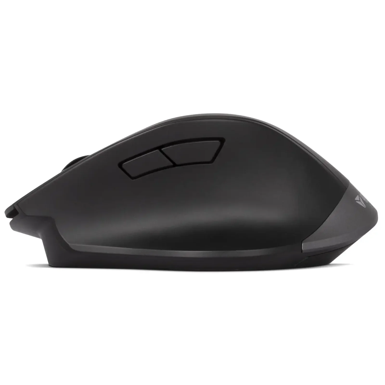 Мышь компьютерная Yenkee YMS 2075 WL ergonomic mouse RANGE UA