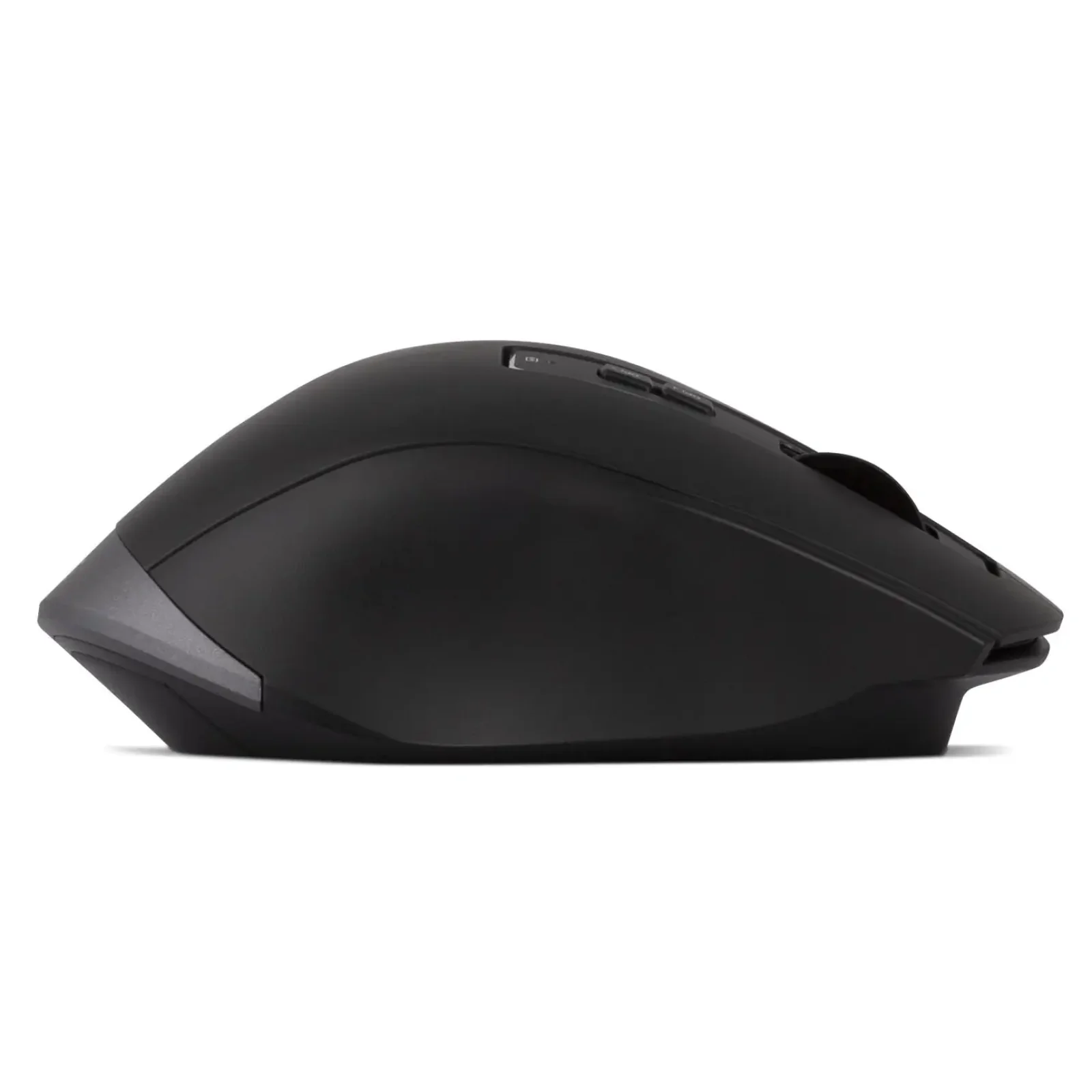 Мышь компьютерная Yenkee YMS 2075 WL ergonomic mouse RANGE UA