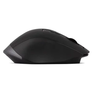 Мышь компьютерная Yenkee YMS 2075 WL ergonomic mouse RANGE UA