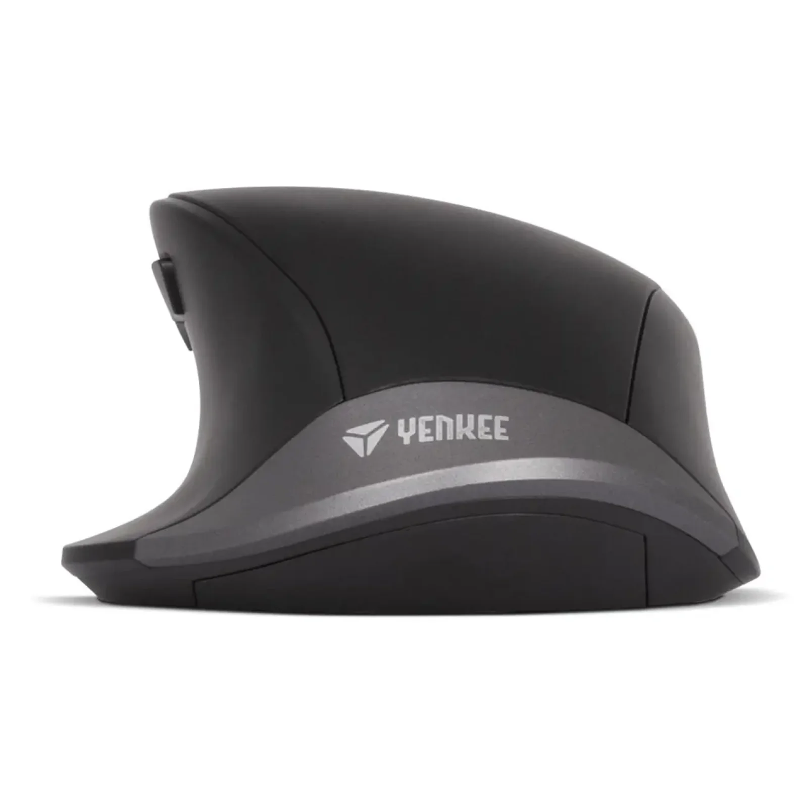 Мышь компьютерная Yenkee YMS 2075 WL ergonomic mouse RANGE UA