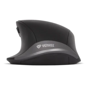 Мышь компьютерная Yenkee YMS 2075 WL ergonomic mouse RANGE UA