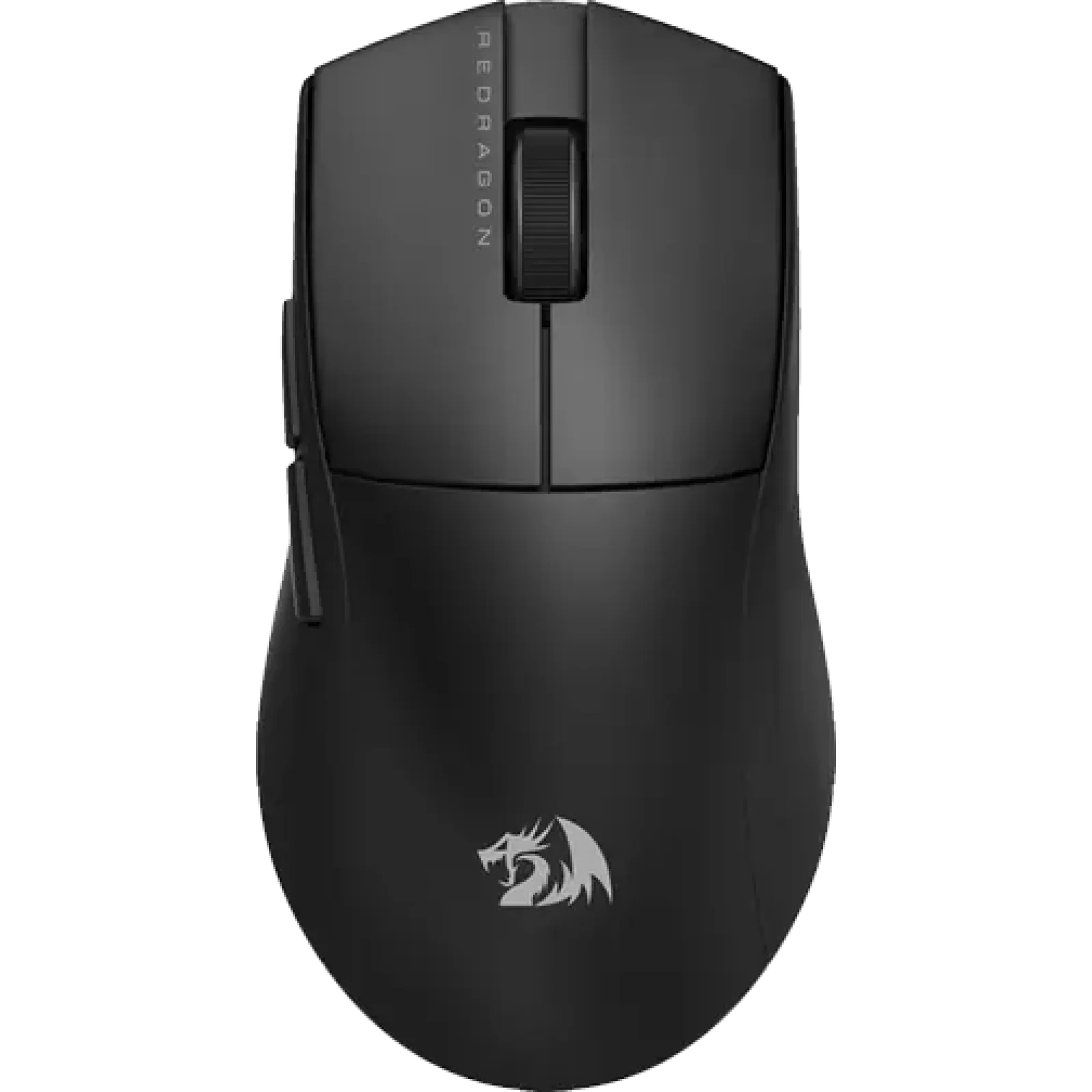 Мышь Redragon M916-PRO-4K K1NG Black (72211) UA