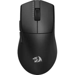 Мышь Redragon M916-PRO-4K K1NG Black (72211) UA