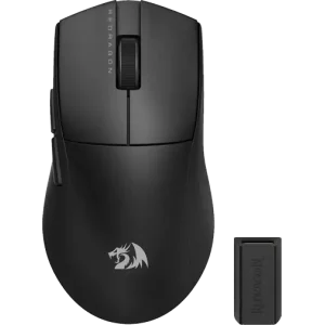 Мышь Redragon M916-PRO-4K K1NG Black (72211) UA