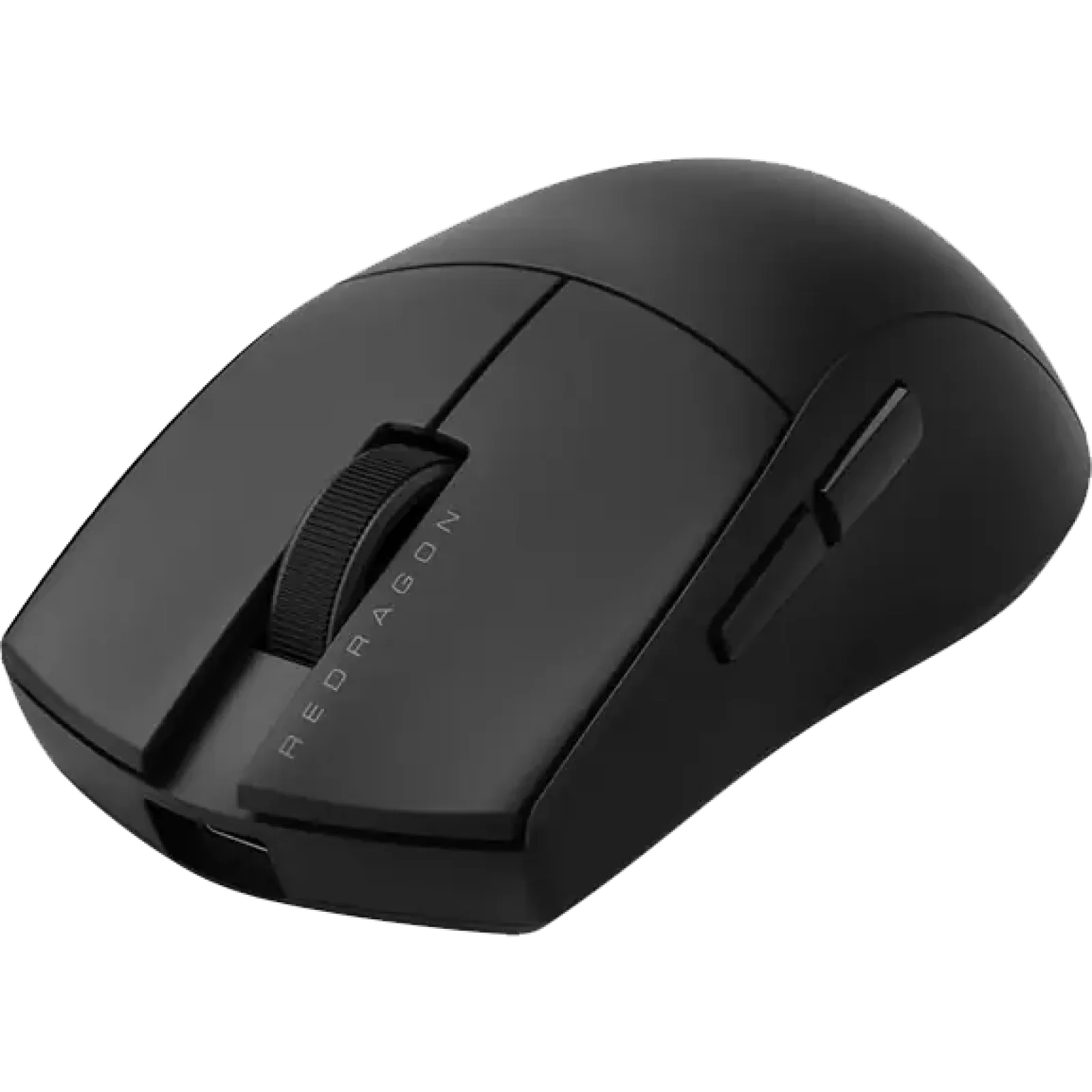 Мышь Redragon M916-PRO-4K K1NG Black (72211) UA