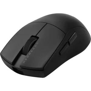 Мышь Redragon M916-PRO-4K K1NG Black (72211) UA