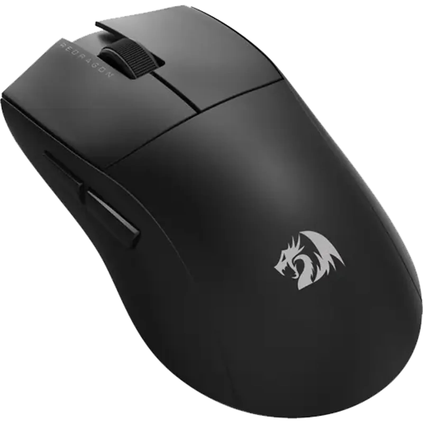 Мышь Redragon M916-PRO-4K K1NG Black (72211) UA