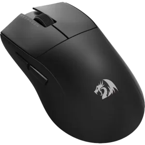 Мышь Redragon M916-PRO-4K K1NG Black (72211) UA