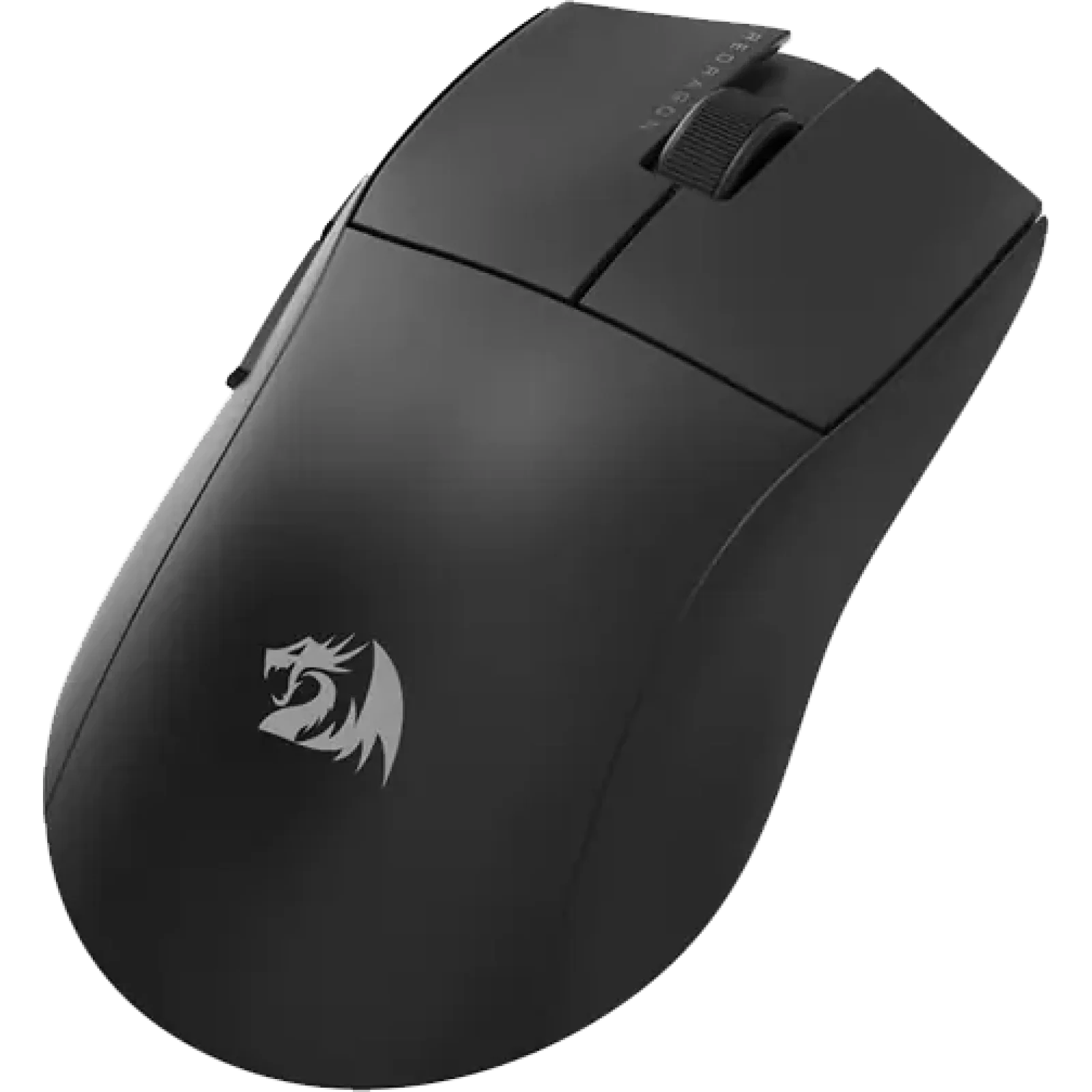 Мышь Redragon M916-PRO-4K K1NG Black (72211) UA