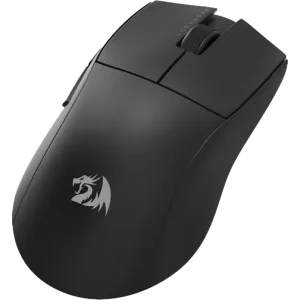 Мышь Redragon M916-PRO-4K K1NG Black (72211) UA