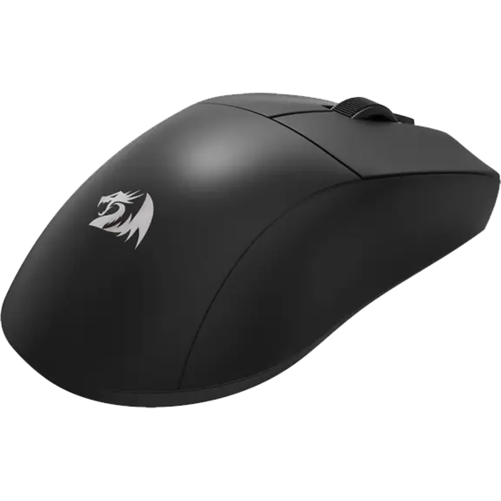 Мышь Redragon M916-PRO-4K K1NG Black (72211) UA