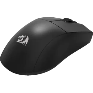 Мышь Redragon M916-PRO-4K K1NG Black (72211) UA