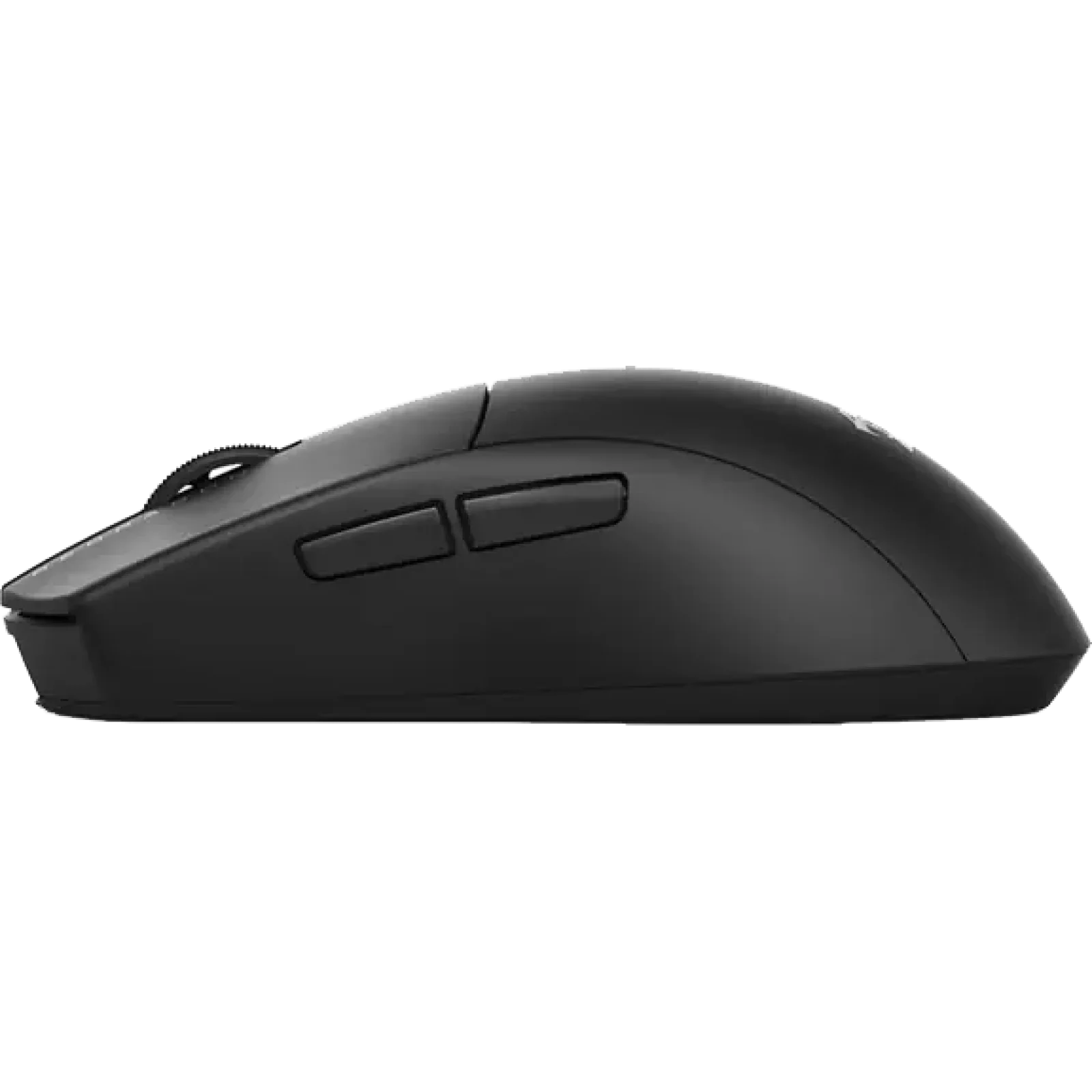 Мышь Redragon M916-PRO-4K K1NG Black (72211) UA
