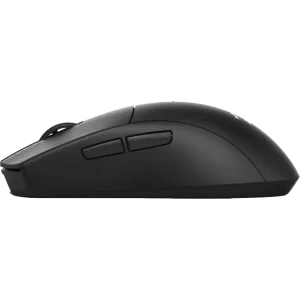 Мышь Redragon M916-PRO-4K K1NG Black (72211) UA