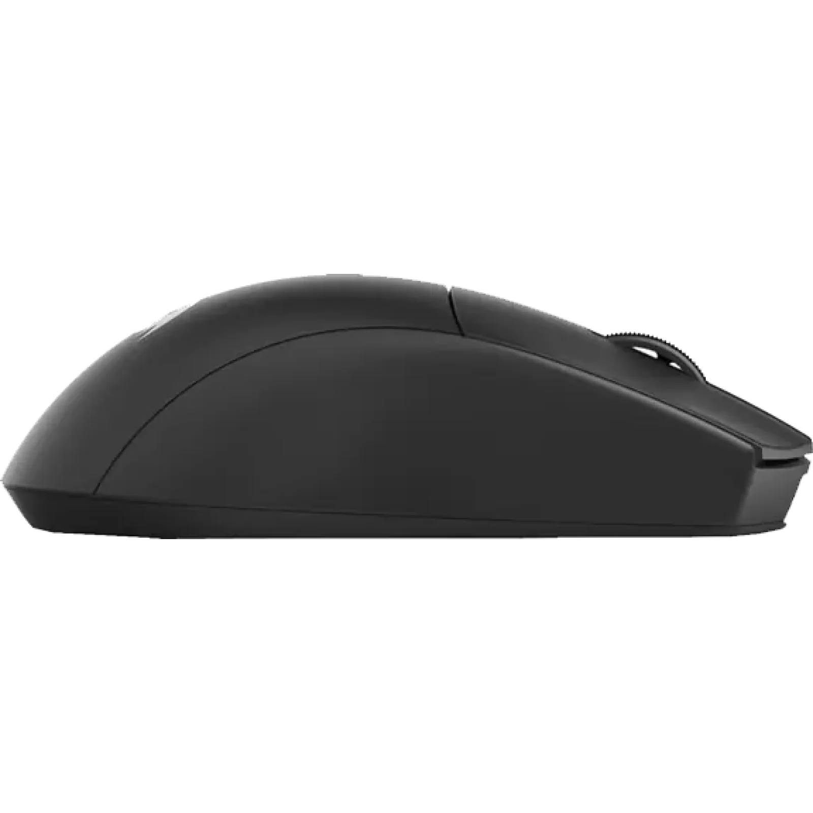 Мышь Redragon M916-PRO-4K K1NG Black (72211) UA