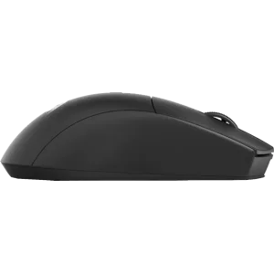 Мышь Redragon M916-PRO-4K K1NG Black (72211) UA
