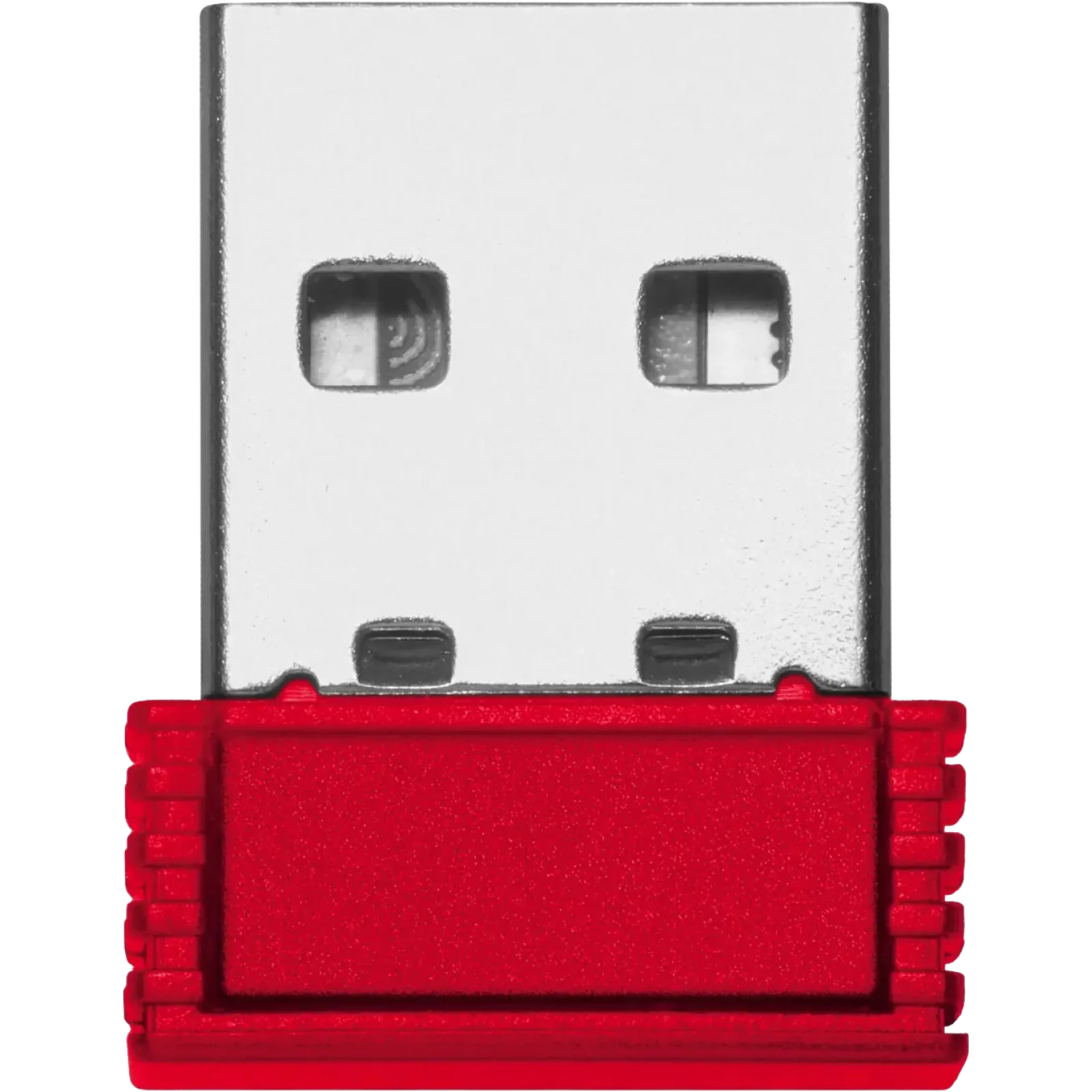 Миша Defender Kronos GM-695 Black (52695) UA