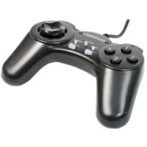 Джойстик OMEGA Tornado PC USB UA