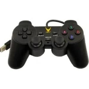 Игр.манипулятор OMEGA Phantom Pro PC USB UA