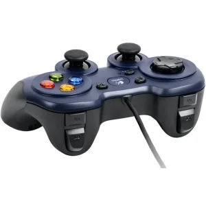 Геймпад LOGITECH Gamepad F310 (940-000135) UA