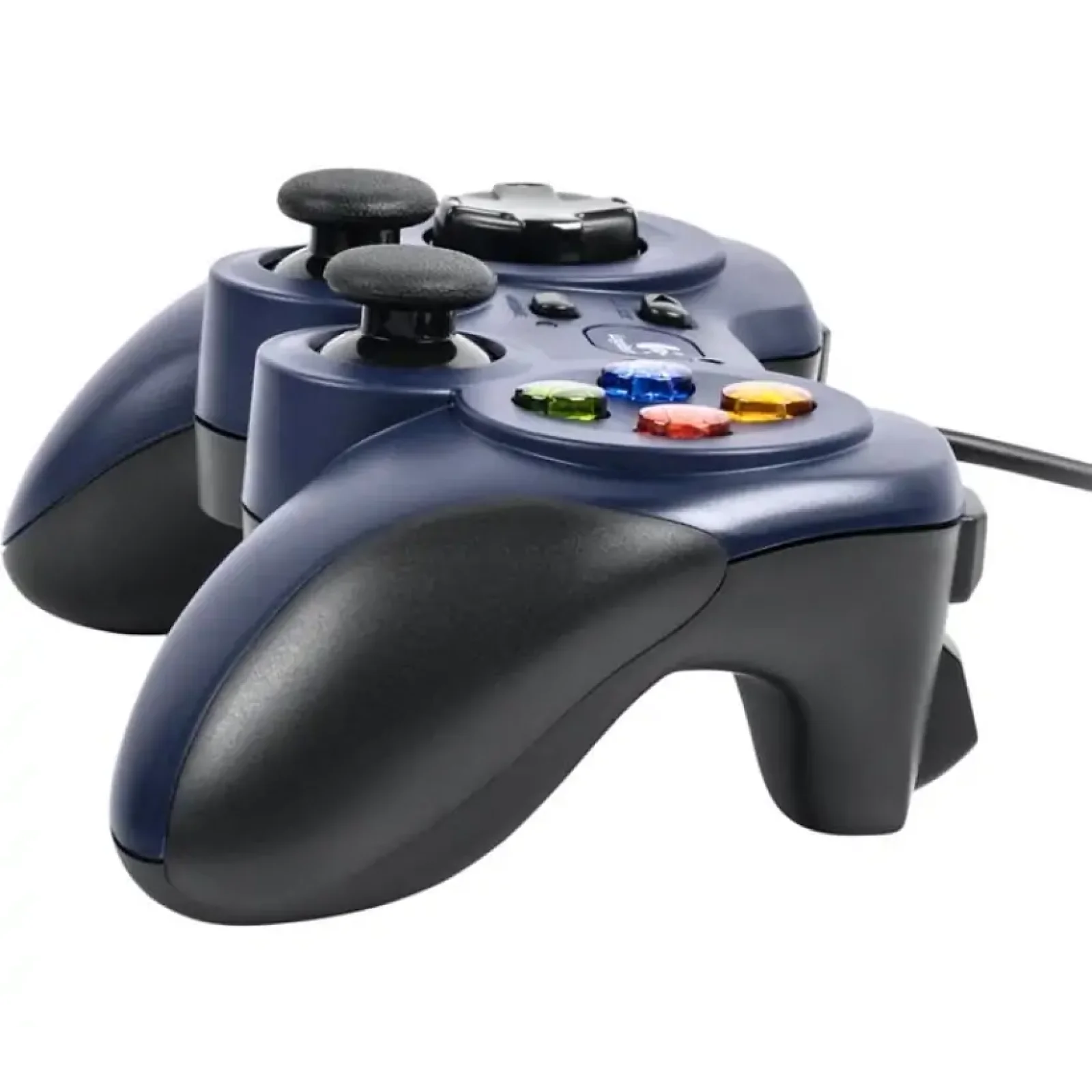 Геймпад LOGITECH Gamepad F310 (940-000135) UA