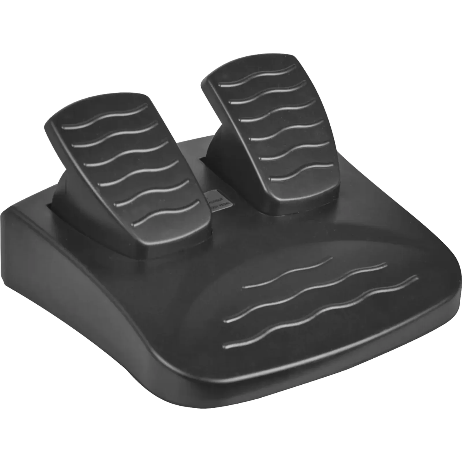 Игр.манипулятор DEFENDER CHALLENGE MINI LE (USB) Руль, PC UA