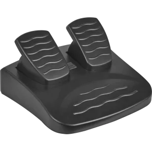 Игр.манипулятор DEFENDER CHALLENGE MINI LE (USB) Руль, PC UA