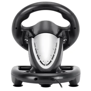 Руль Defender Turbo Pro (64291) UA